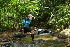 BIB: 
                            <button type="button" onclick="openModal(21845843)" class="btn btn-primary btn-sm float-right btn-popup" data-toggle="modal" data-target=".modal-high-quality">
                        <i class="fas fa-shopping-cart"></i> Add to Cart
                    </button>
                                            <button type="button" onclick="isThisMe(21845843, true)" class="btn btn-success btn-sm float-right btn-popup btn-isme hidden" data-toggle="tooltip" data-placement="bottom" title="นี่คือรูปของคุณใช่ไหม คลิกที่นี่เพื่อเอาเข้าอัลบั้ม">
                        <i class="fas fa-plus"></i> Add to album
                    </button>
                    <button type="button" onclick="isThisMe(21845843, false)" class="btn btn-warning btn-sm float-right btn-popup btn-isnotme hidden">
                        <i class="fas fa-ban"></i> Remove from album
                    </button>